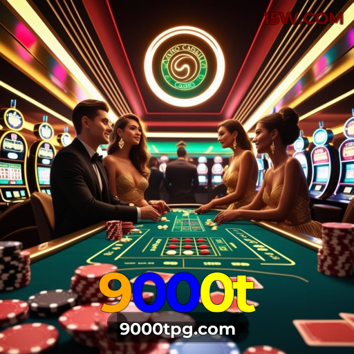 Apostas de Futebol 9000t