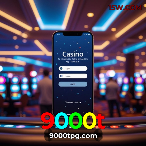 Estratégias Crash Games 9000t