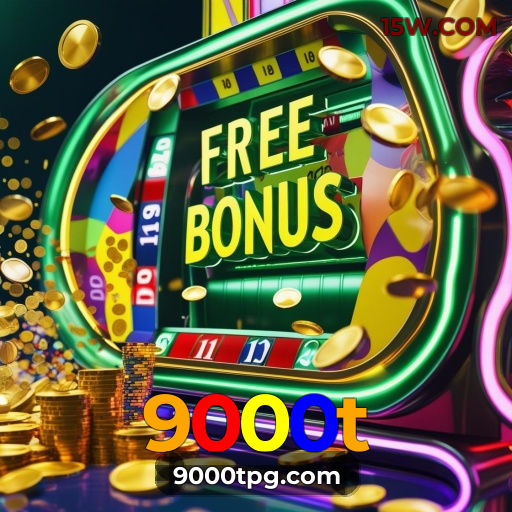 Especiais de Fim de Semana 9000t