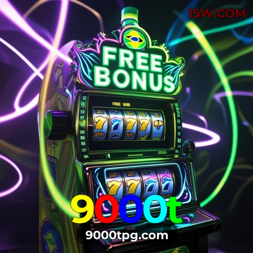 Design Responsivo 9000t