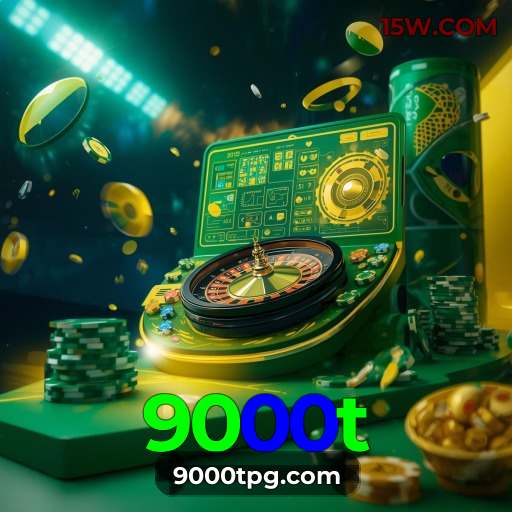 Ofertas Exclusivas 9000t