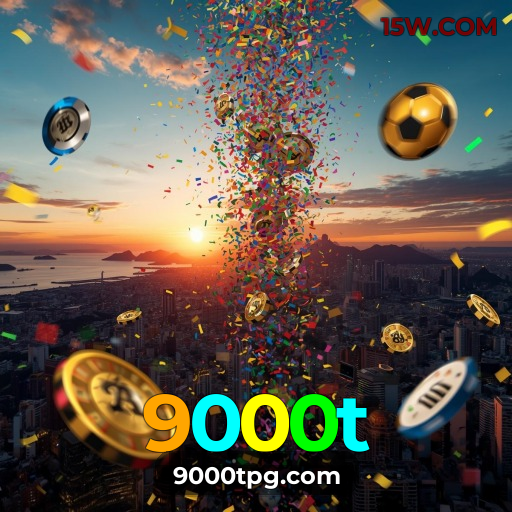 Cadastro Rápido 9000t