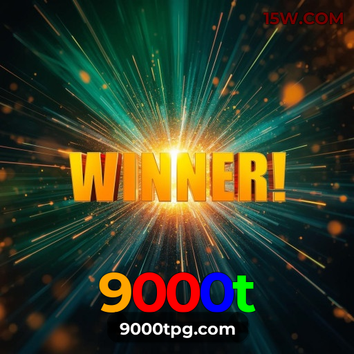 Promoção Relâmpago 9000t