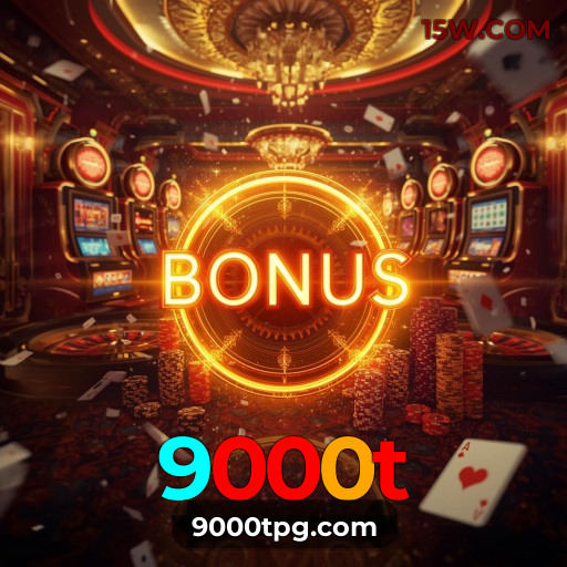 Estatísticas Crash Games 9000t