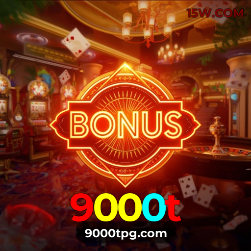 Apostas de Tênis 9000t