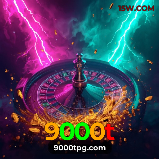 Integração de APIs 9000t