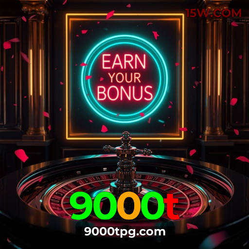 Gates of Olympus 9000t