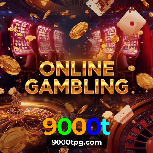 Promoções Sazonais 9000t