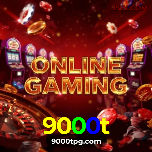 Avaliações dos Jogadores 9000t